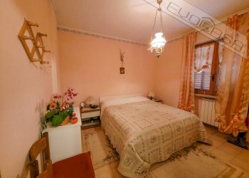 Four-room apartment via san carlo 6, Dolcedo - photo 32