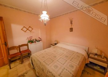 Four-room apartment via san carlo 6, Dolcedo - photo 33