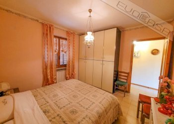 Four-room apartment via san carlo 6, Dolcedo - photo 34