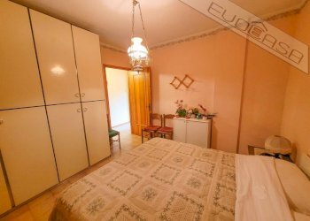 Four-room apartment via san carlo 6, Dolcedo - photo 35