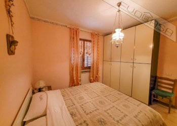 Four-room apartment via san carlo 6, Dolcedo - photo 36