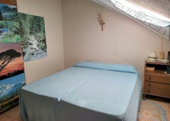 Four-room apartment via san carlo 6, Dolcedo - photo 52