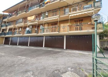 Four-room apartment via san carlo 6, Dolcedo - photo 60
