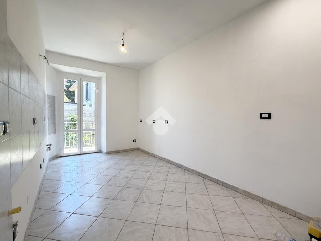 Three-room apartment Corso Bagni, Acqui Terme - photo 3