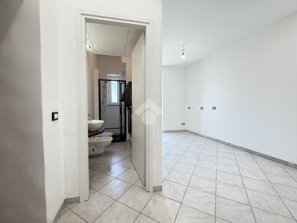 Three-room apartment Corso Bagni, Acqui Terme - photo 2