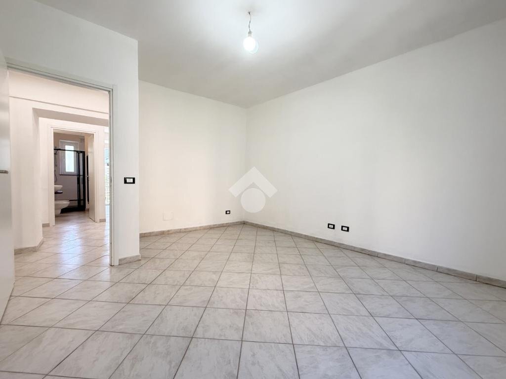 Three-room apartment Corso Bagni, Acqui Terme - photo 1