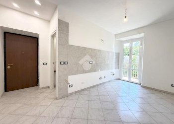 Trilocale Corso Bagni, Acqui Terme - foto 4