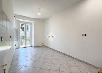 Trilocale Corso Bagni, Acqui Terme - foto 3