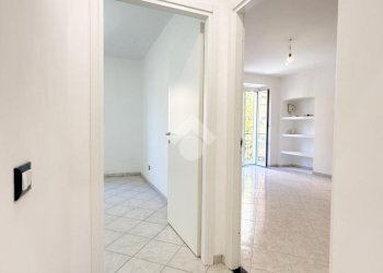 Trilocale Corso Bagni, Acqui Terme - foto 5