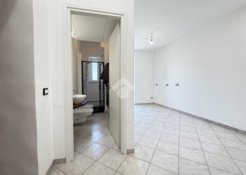 Trilocale Corso Bagni, Acqui Terme - foto 2
