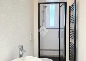 Trilocale Corso Bagni, Acqui Terme - foto 7