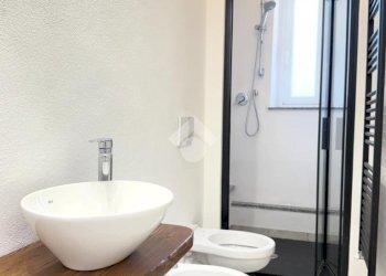 Trilocale Corso Bagni, Acqui Terme - foto 8