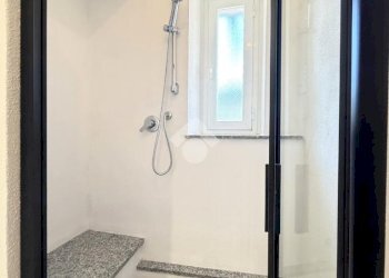 Trilocale Corso Bagni, Acqui Terme - foto 9