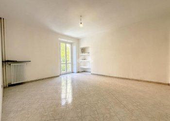 Trilocale Corso Bagni, Acqui Terme - foto 11