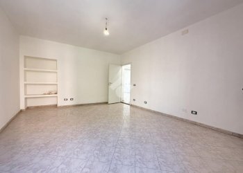 Trilocale Corso Bagni, Acqui Terme - foto 12