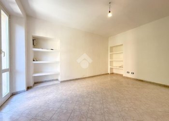 Trilocale Corso Bagni, Acqui Terme - foto 13