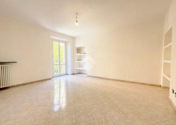 Trilocale Corso Bagni, Acqui Terme - foto 14