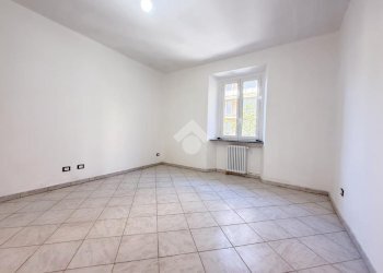 Trilocale Corso Bagni, Acqui Terme - foto 15