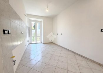 Trilocale Corso Bagni, Acqui Terme - foto 16