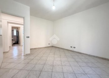 Trilocale Corso Bagni, Acqui Terme - foto 1