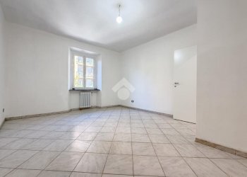 Trilocale Corso Bagni, Acqui Terme - foto 17