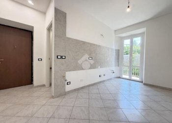 Trilocale Corso Bagni, Acqui Terme - foto 18