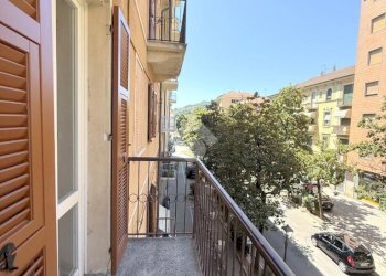 Trilocale Corso Bagni, Acqui Terme - foto 19