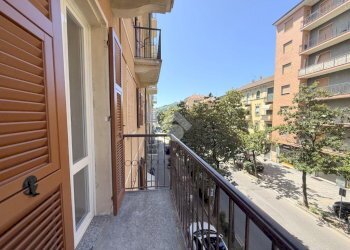Trilocale Corso Bagni, Acqui Terme - foto 6