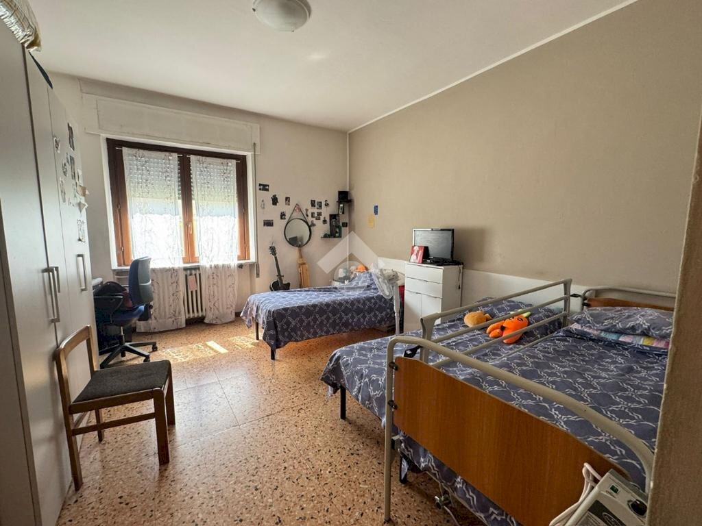 Trilocale Via Torquato Tasso, Bellinzago Novarese - foto 2