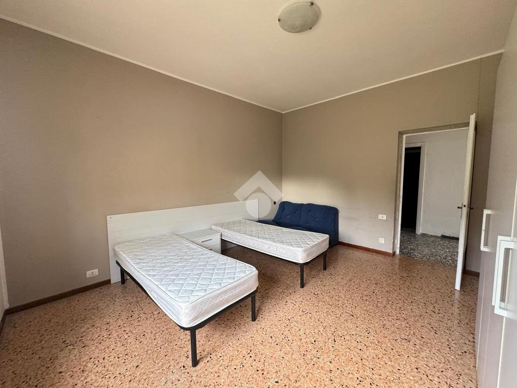 Trilocale Via Torquato Tasso, Bellinzago Novarese - foto 1