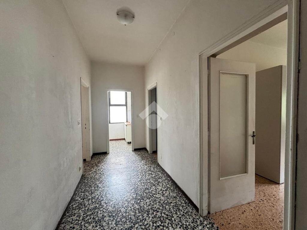 Trilocale Via Torquato Tasso, Bellinzago Novarese - foto 3