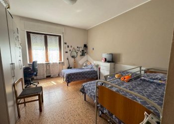 Trilocale Via Torquato Tasso, Bellinzago Novarese - foto 2