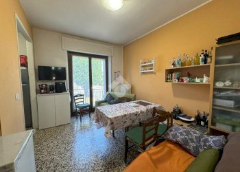 Trilocale Via Torquato Tasso, Bellinzago Novarese - foto 4