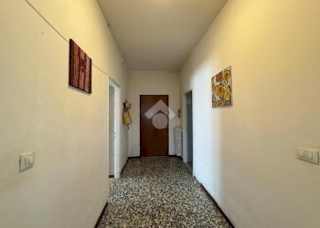 Trilocale Via Torquato Tasso, Bellinzago Novarese - foto 5