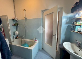 Trilocale Via Torquato Tasso, Bellinzago Novarese - foto 7