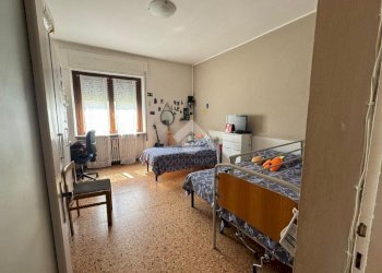 Trilocale Via Torquato Tasso, Bellinzago Novarese - foto 10