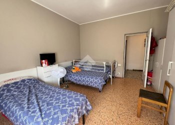 Trilocale Via Torquato Tasso, Bellinzago Novarese - foto 9