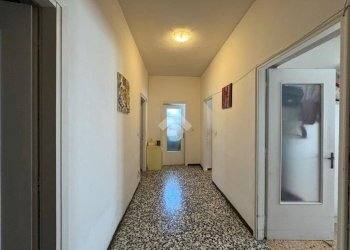 Trilocale Via Torquato Tasso, Bellinzago Novarese - foto 11