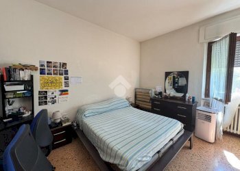 Trilocale Via Torquato Tasso, Bellinzago Novarese - foto 13