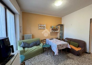 Trilocale Via Torquato Tasso, Bellinzago Novarese - foto 14