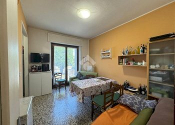 Trilocale Via Torquato Tasso, Bellinzago Novarese - foto 16