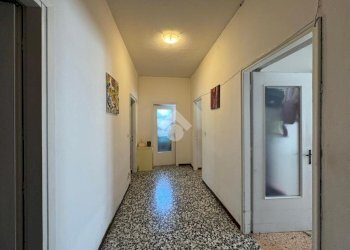 Trilocale Via Torquato Tasso, Bellinzago Novarese - foto 18