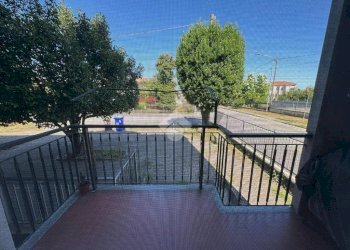 Trilocale Via Torquato Tasso, Bellinzago Novarese - foto 19