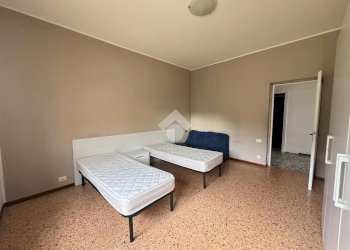 Trilocale Via Torquato Tasso, Bellinzago Novarese - foto 1