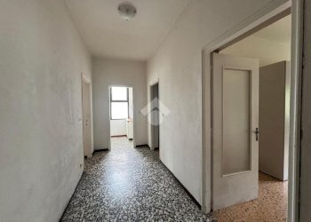 Trilocale Via Torquato Tasso, Bellinzago Novarese - foto 3
