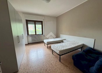 Trilocale Via Torquato Tasso, Bellinzago Novarese - foto 4