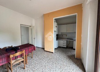 Trilocale Via Torquato Tasso, Bellinzago Novarese - foto 6