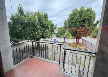 Trilocale Via Torquato Tasso, Bellinzago Novarese - foto 7