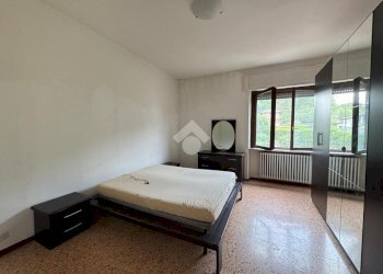 Trilocale Via Torquato Tasso, Bellinzago Novarese - foto 9