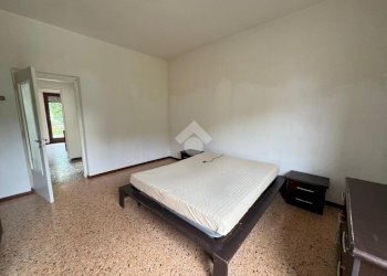Trilocale Via Torquato Tasso, Bellinzago Novarese - foto 10